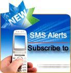 SMS TO US