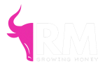 RM-Logo-Cropped-2